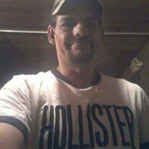 Meet your Posher, Scott